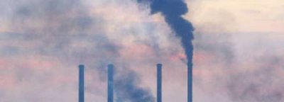 ​碳排放达到峰值是什么意思,什么叫碳排放峰值