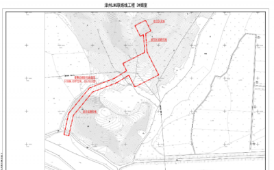 ​化工集中区和化工园区别,新建项目选址在几级化工园区内
