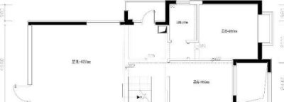 ​承重墙可以开多大孔,承重墙可以开多大的孔