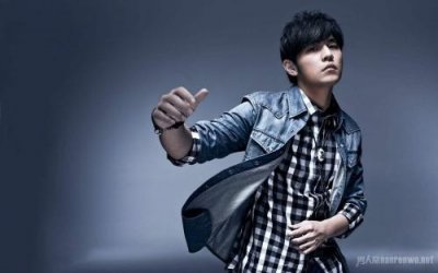 ​十位来自台湾的歌手，看看你最喜欢谁？