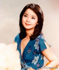 ​中国十大殿堂级女歌手，华语乐坛最具代表性歌手