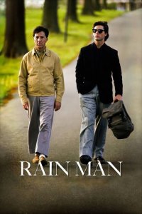 ​看懂这8部“重口味”电影，你就懂了一半心理学