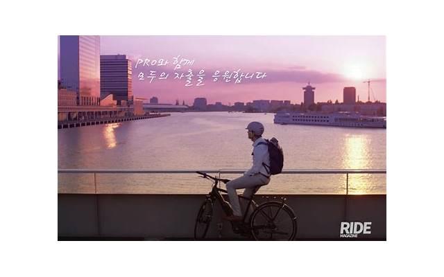 男人为啥有外遇却不想离婚?出轨男人两边都舍不得放弃 男人为啥有外遇却不想离婚?出轨男人两边都舍不得放弃