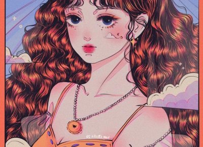 ​结婚女方不迁户口有什么影响吗