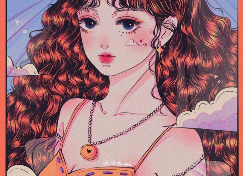 结婚女方不迁户口有什么影响吗 结婚女方不迁户口有什么影响吗