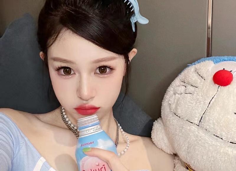 男人要分手怎么挽回,男人要分手怎么挽回这个? 男人要分手怎么挽回,男人要分手怎么挽回这个?