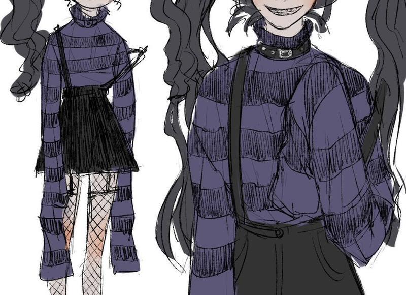 女朋友出轨你该怎么办，女朋友出轨了最聪明的处理方法