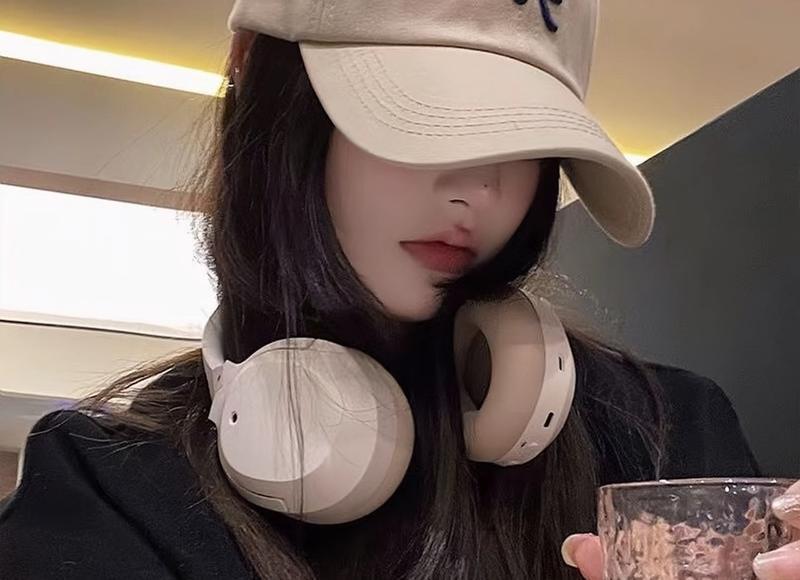 女生越矜持男人越喜欢(女孩矜持意味着什么) 女生越矜持男人越喜欢(女孩矜持意味着什么)