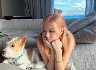 ​无一例外，女人只要“出轨”了，就会发现她特别喜欢做这几件事