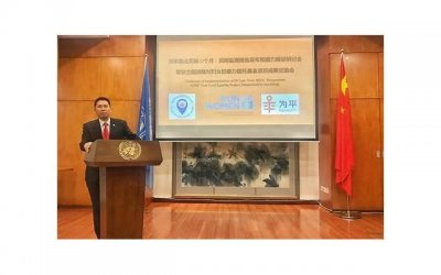 ​老公放不下初恋我该怎么办（老公对初恋念念不忘）