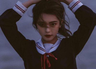 ​撩妹100个幽默段子(撩妹100个幽默段子搞笑)