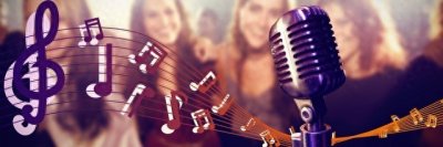 ​华语乐坛哪几个歌手，可以称为殿堂级歌手？