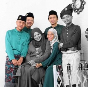 ​《我是歌手》茜拉二度怀孕，丈夫25岁失去母亲和弟弟