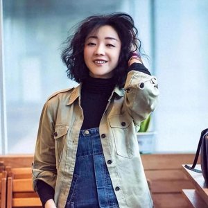 ​底线之外的张瑶：从舞蹈到歌手再到演员，她用勇气书写幸福的乐章