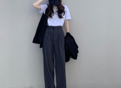 ​为什么相亲总是失败？记住这几点让你告别单身！