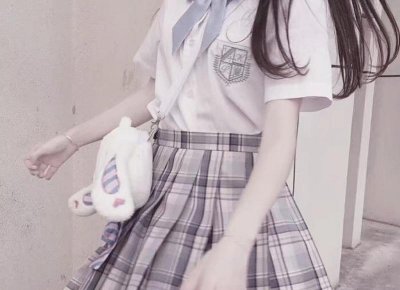 ​家暴怎么样通过法律离婚