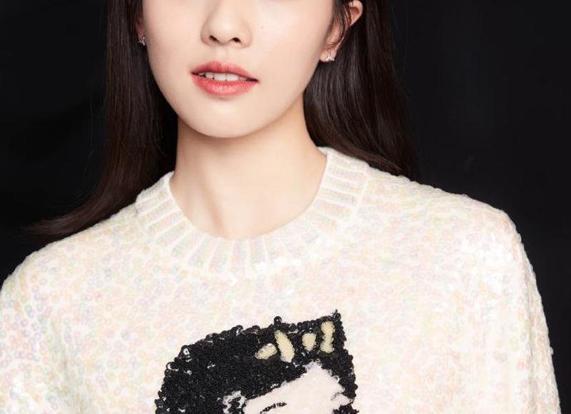 离婚之前的彩礼钱怎么分