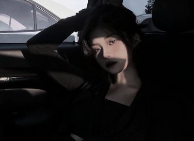 ​老公出轨死要和小三在一起怎么办:3招反转