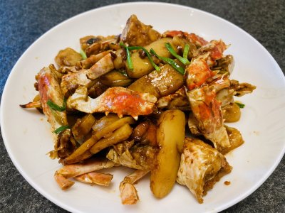 ​12道江浙菜菜谱分享，道道是特色、家常味十足