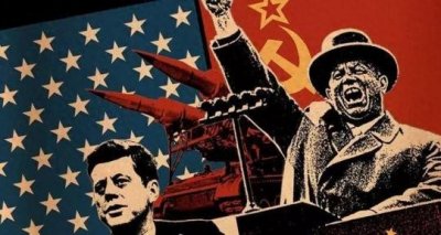 ​麦卡锡主义是如何发展起来的？对社会的思想自由产生了哪些限制？