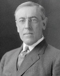 ​简介国际联盟（当初全世界欢迎国际联盟）