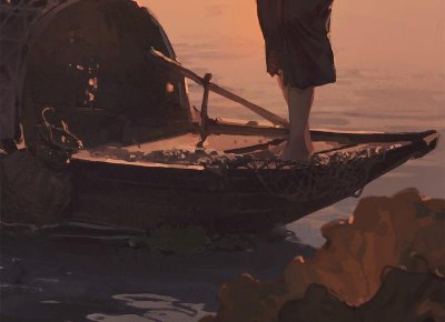 ​第二监护人知谁有什么规定