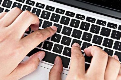 ​具字五笔怎么打（承字五笔怎么打）