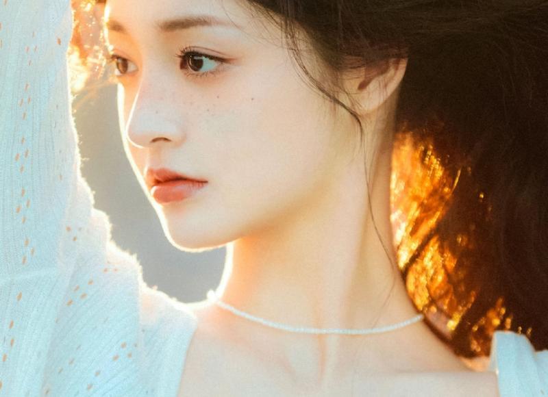 清晨的粥(清晨的粥比深夜的酒好喝) 清晨的粥(清晨的粥比深夜的酒好喝)