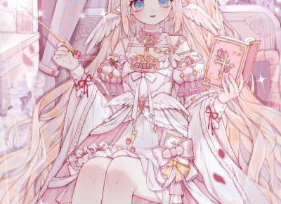 ​门萨智商测试（门萨智商测试30题）