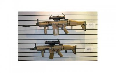 ​丈夫怒斥妻子败家，孝敬岳父母2000，妻子怒：你每月给你父母5000