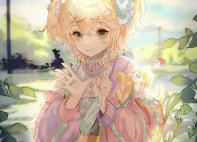 比较自由的工作有哪些(十个最好的自由职业有哪些) 比较自由的工作有哪些(十个最好的自由职业有哪些)