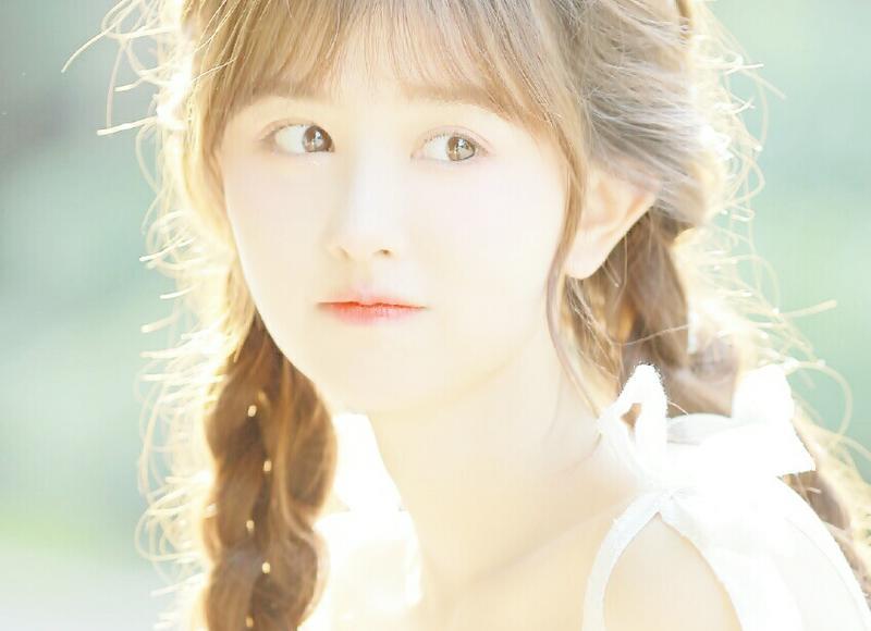 离婚女人有这两大特征，注定没人要