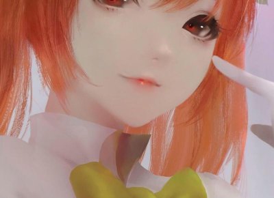 ​女人是不是都爱男人狠狠射？让她欲生欲死的性爱技巧