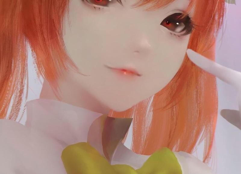 女人是不是都爱男人狠狠射?让她欲生欲死的性爱技巧 女人是不是都爱男人狠狠射?让她欲生欲死的性爱技巧