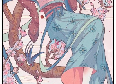 ​结婚3年，性生活不超过20次