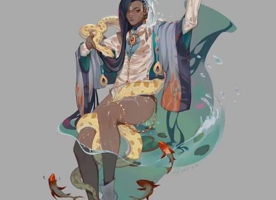 ​平安夜送男朋友什么好