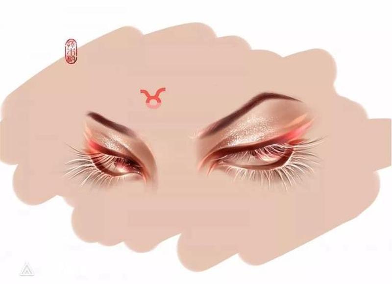 温暖心窝的话语 温暖心窝的话语