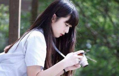 ​狮子女偏爱哪类型男生？你是不是狮子女偏爱的男人