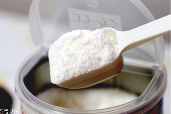 体质差吃蛋白粉有用吗 蛋白粉的吃法 体质差吃蛋白粉有用吗 蛋白粉的吃法