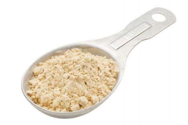 体质差吃蛋白粉有用吗 蛋白粉的吃法 体质差吃蛋白粉有用吗 蛋白粉的吃法