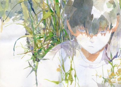 ​夫妻间有隔阂怎么办 夫妻的复合之道是什么