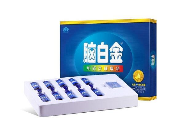 脑白金的主要成分 脑白金的副作用 脑白金的主要成分 脑白金的副作用