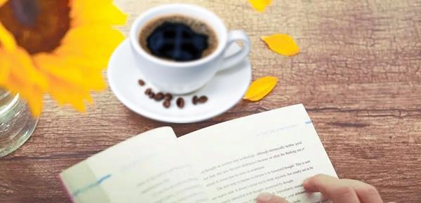 越来越反感男朋友的亲密接触