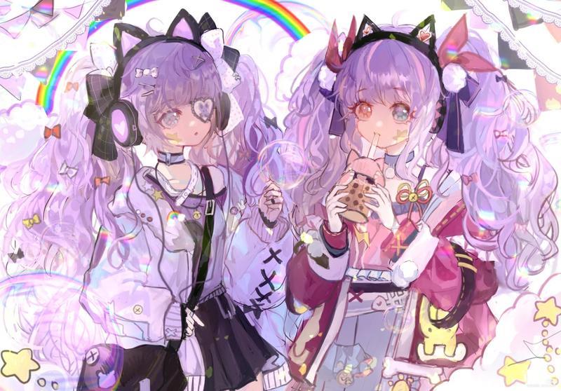 绿茶是指什么样的人（女生哪些行为很绿茶）