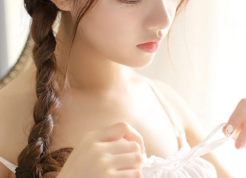 摩羯男分手后悔的表现，还想和你做朋友