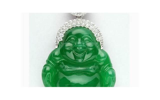  女生过生日送什么礼物好