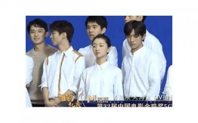 ​曼娘的孩子是顾廷烨的么（昌哥到底是不是顾廷烨儿子）