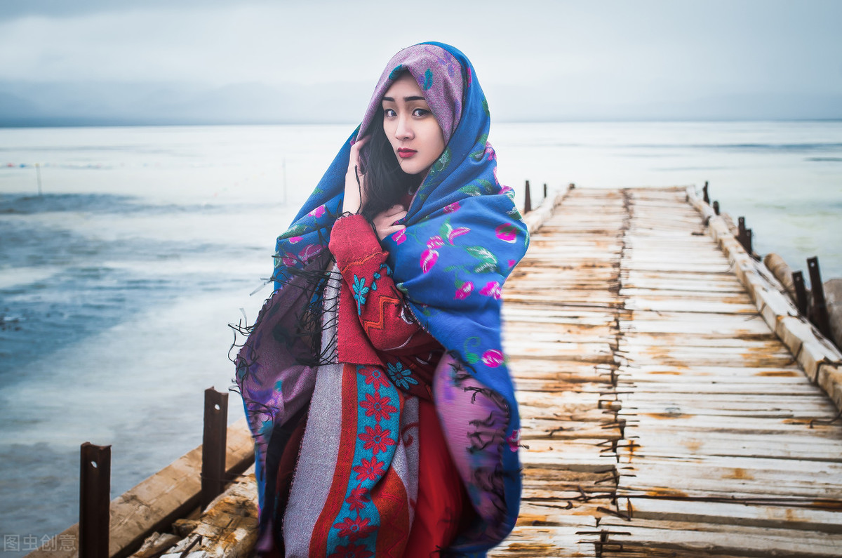 如何高情商邀约女生（怎么高情商约女生出来）