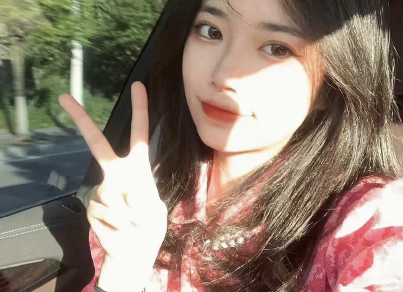 放不下这段感情应该怎么办(如果一段感情放不下怎么办)