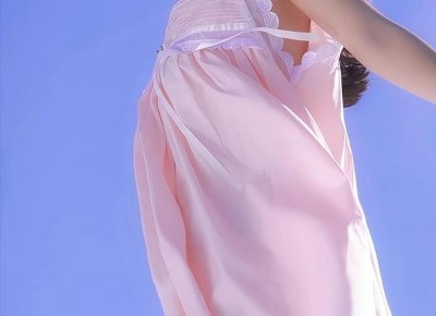 ​和女生初次见面的10大禁忌